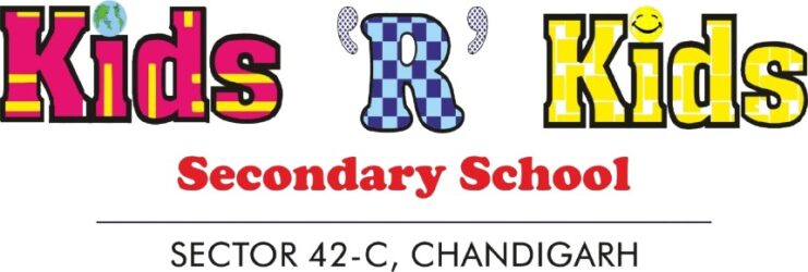 Kids 'R' Kids Secondary School
