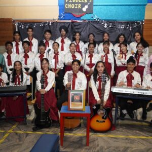 DSC00131 (1)